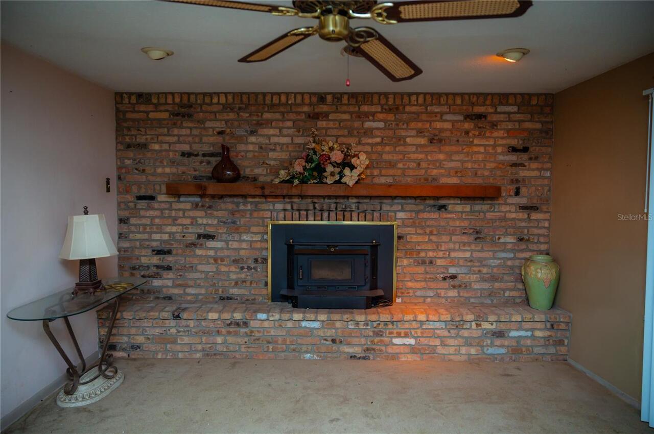 Listing Photo 23