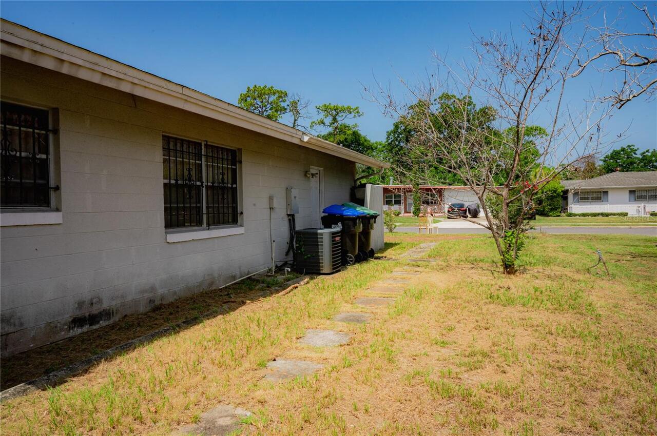 Listing Photo 24