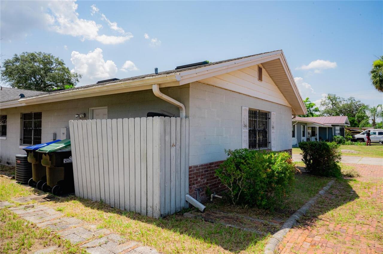 Listing Photo 25