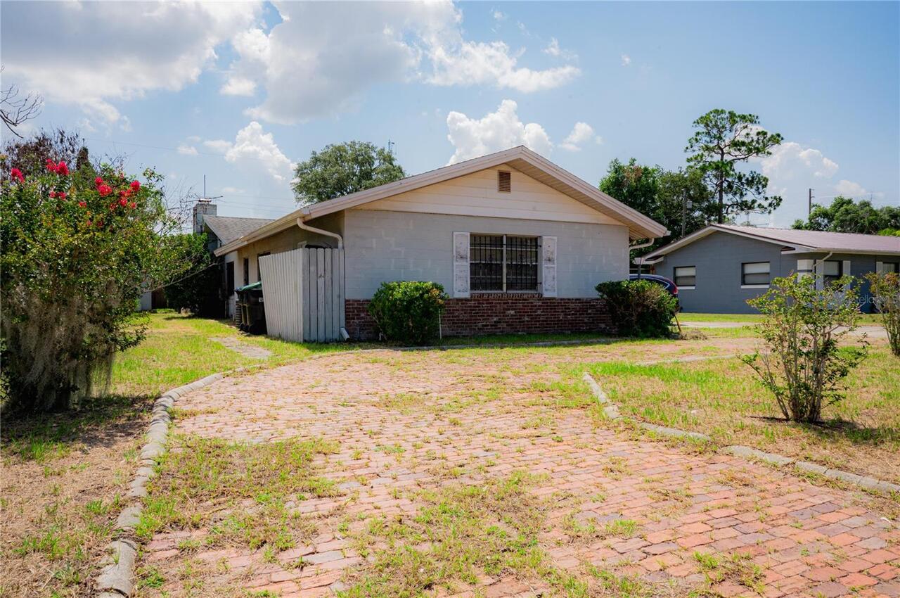 Listing Photo 26