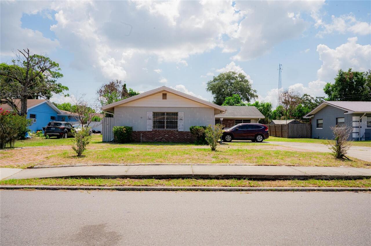 Listing Photo 27