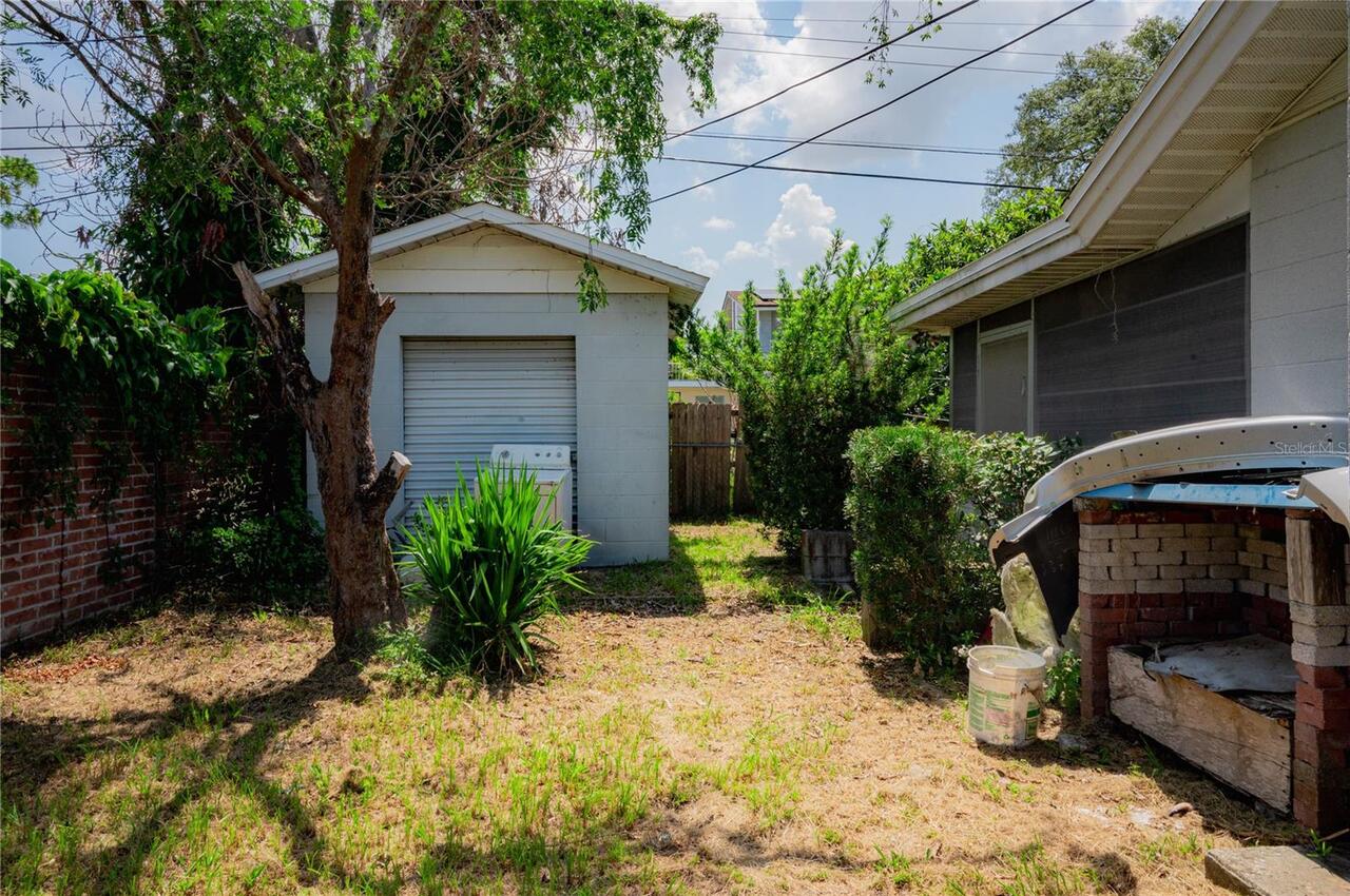 Listing Photo 28