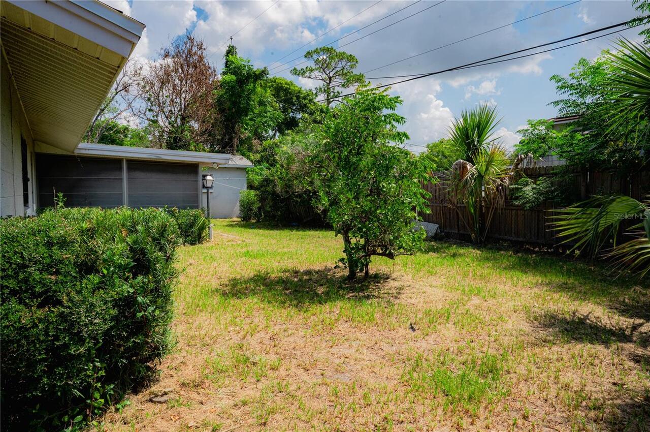Listing Photo 29