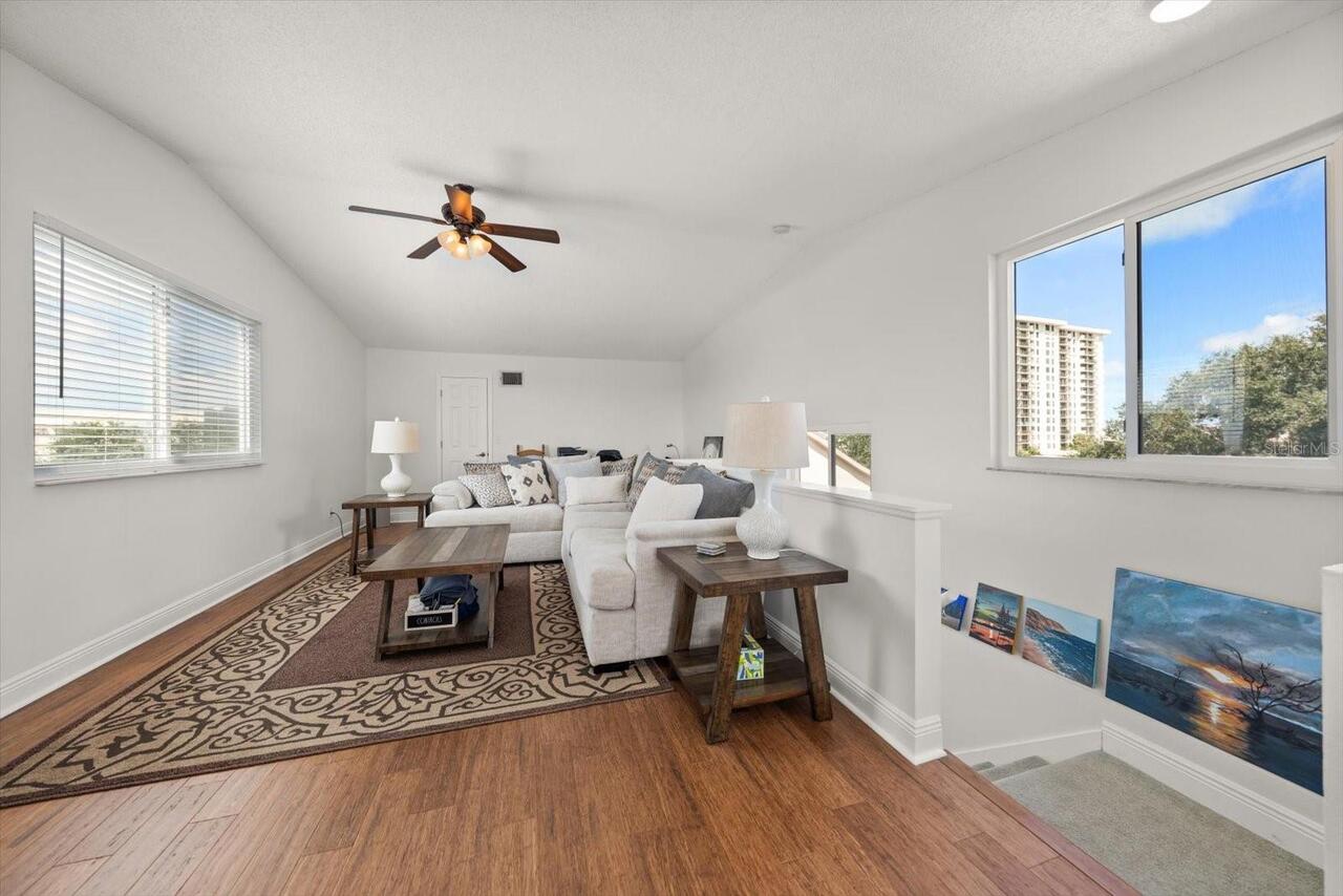 Listing Photo 35