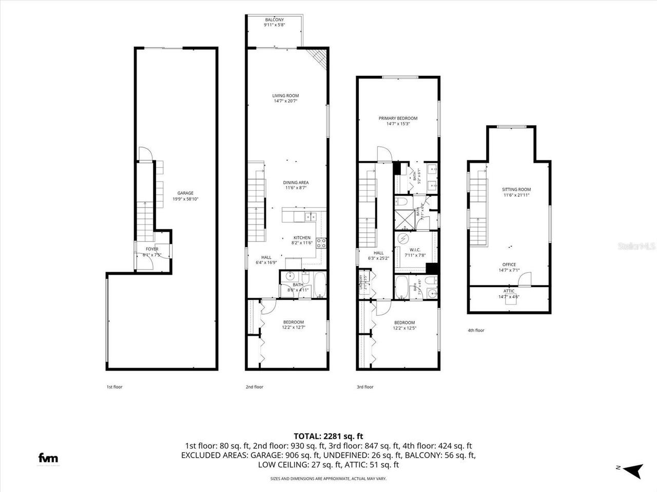 Listing Photo 38