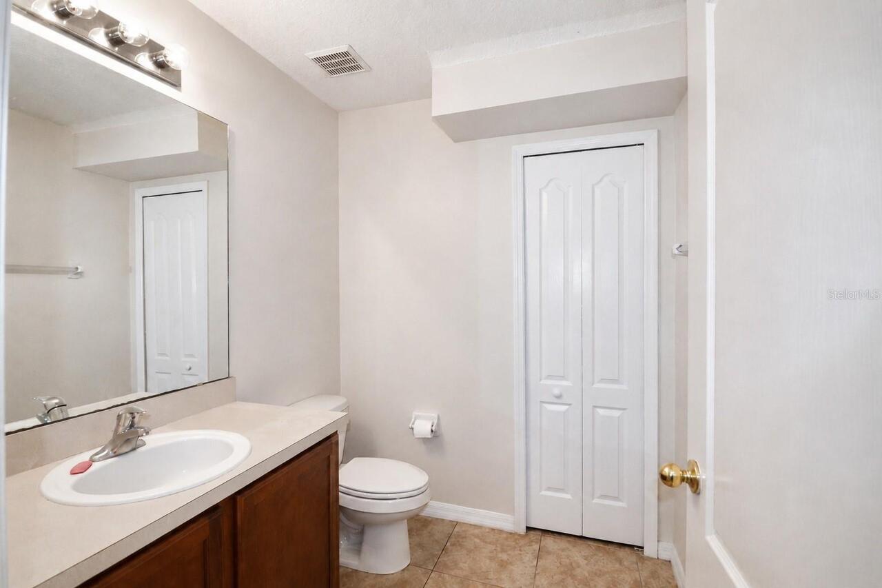 Listing Photo 9