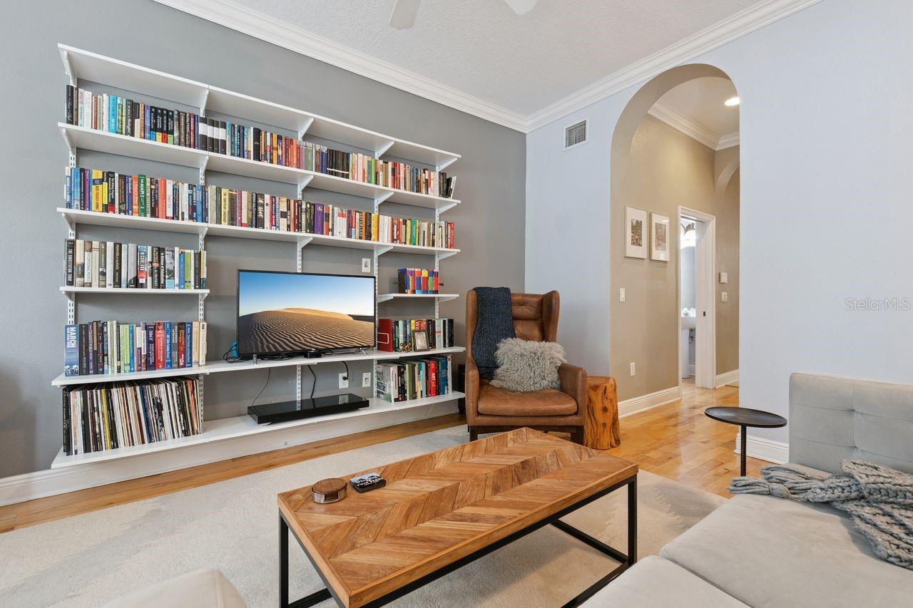 Listing Photo 6