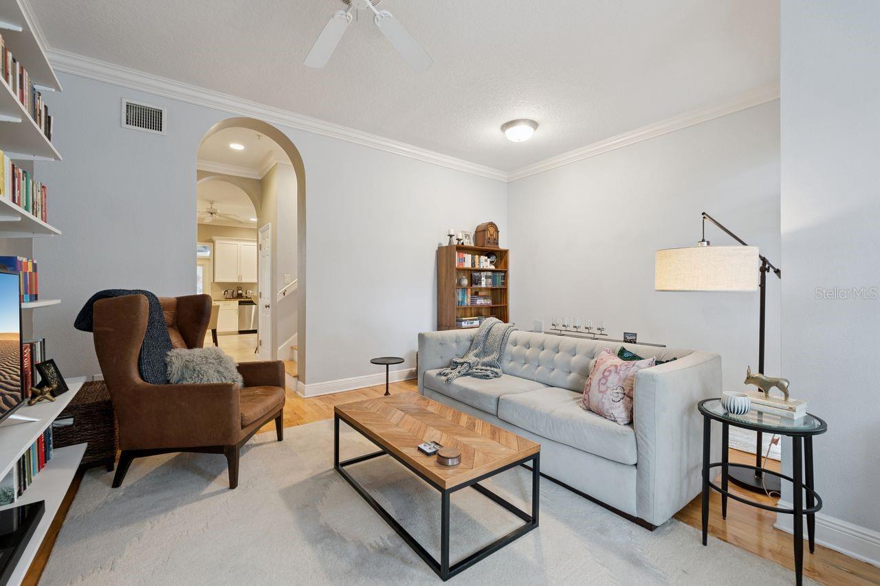 Listing Photo 7