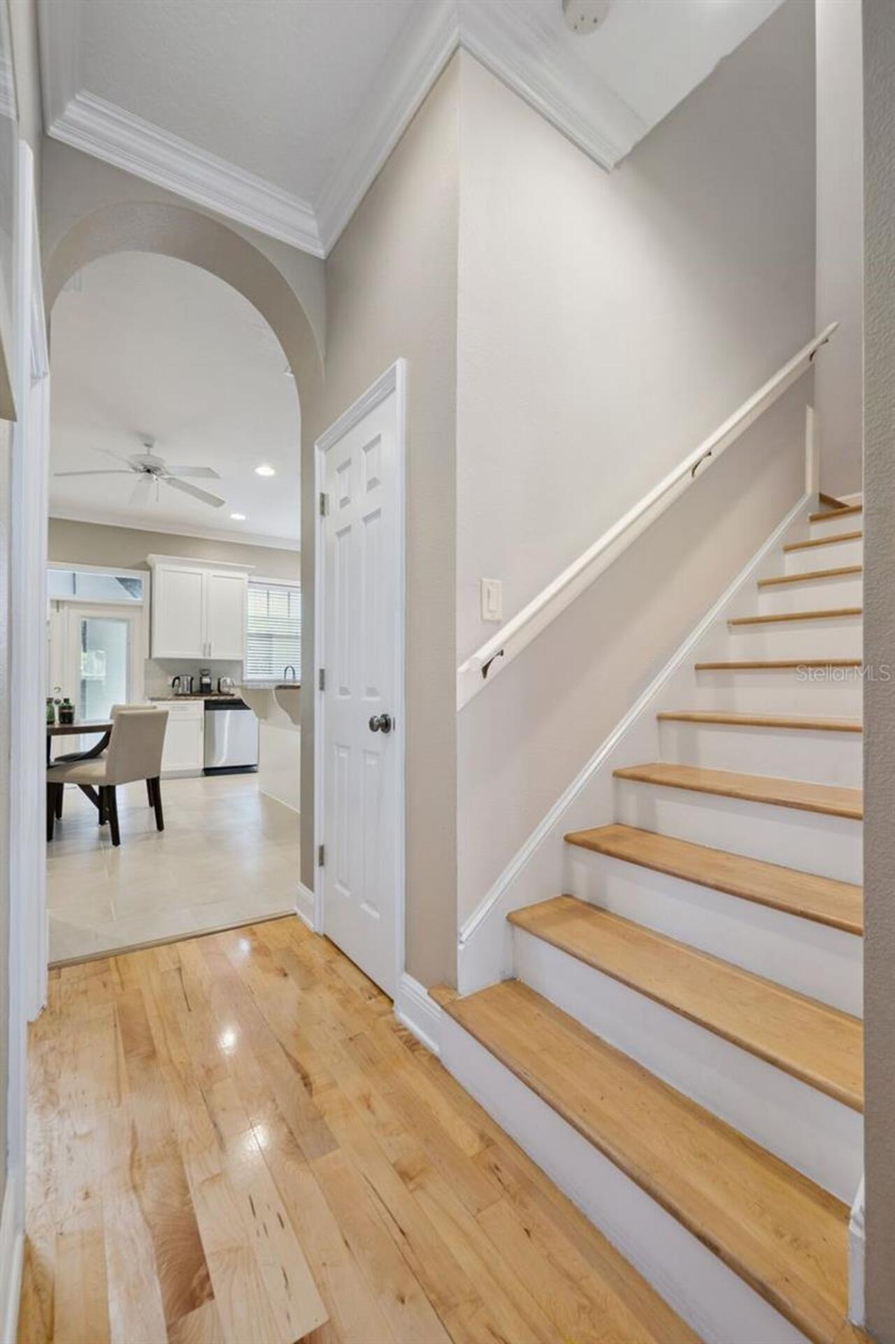 Listing Photo 11