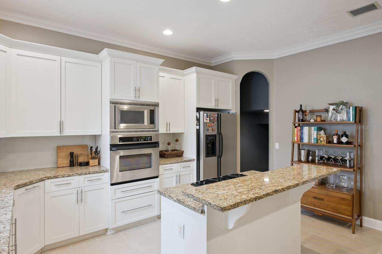 Listing Photo 15