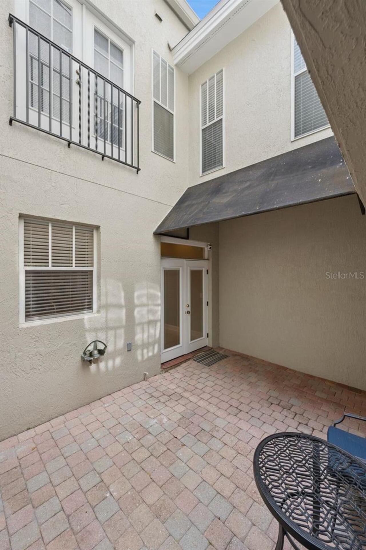 Listing Photo 19