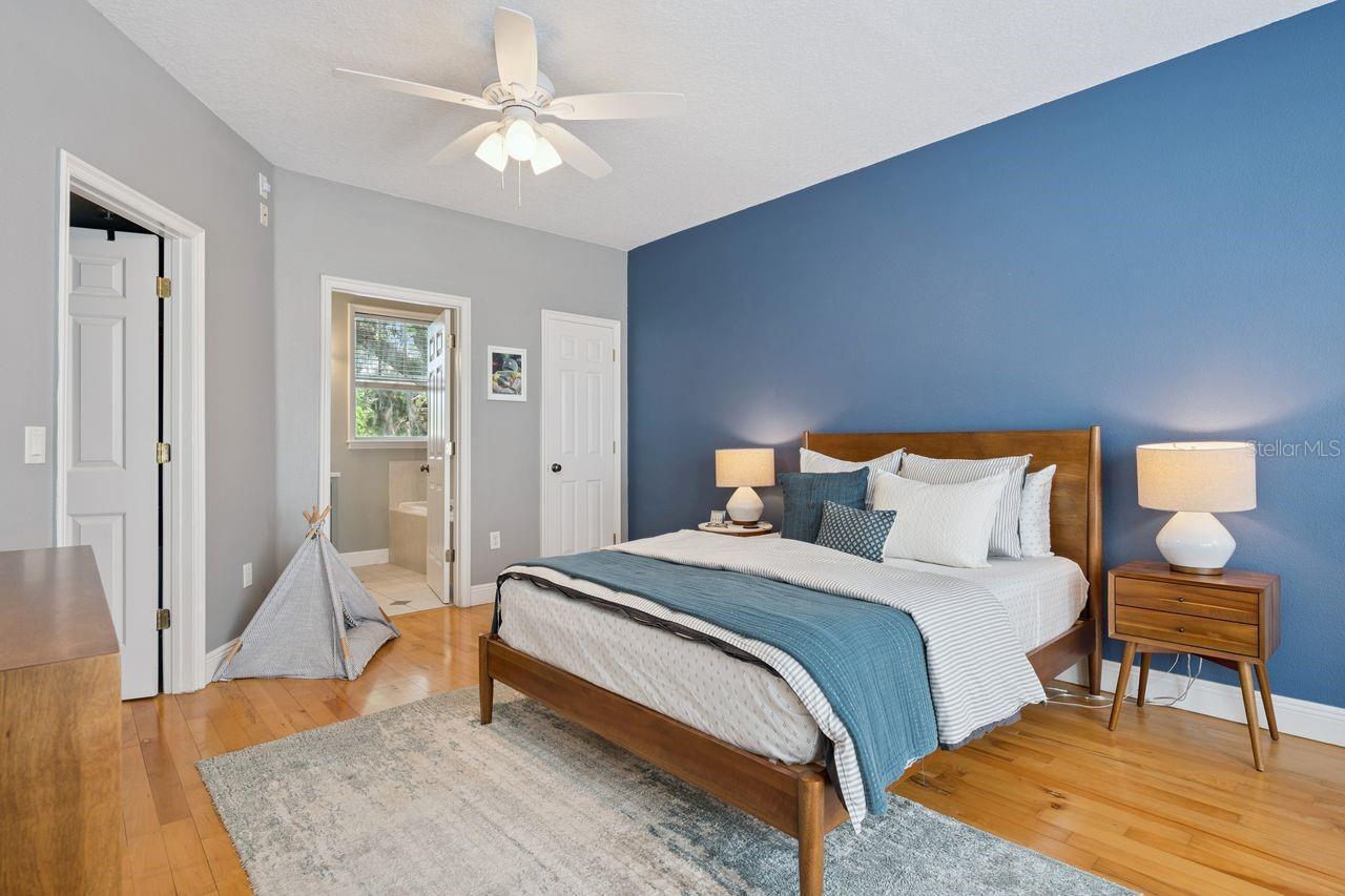 Listing Photo 21