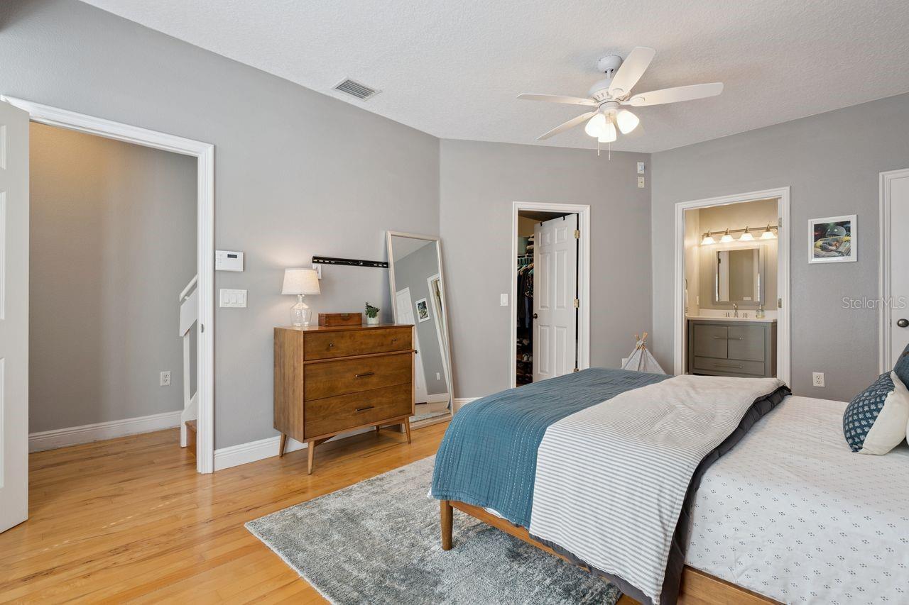 Listing Photo 22
