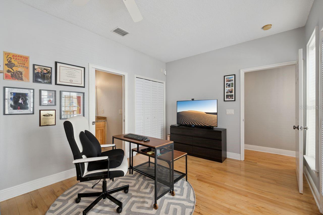 Listing Photo 31