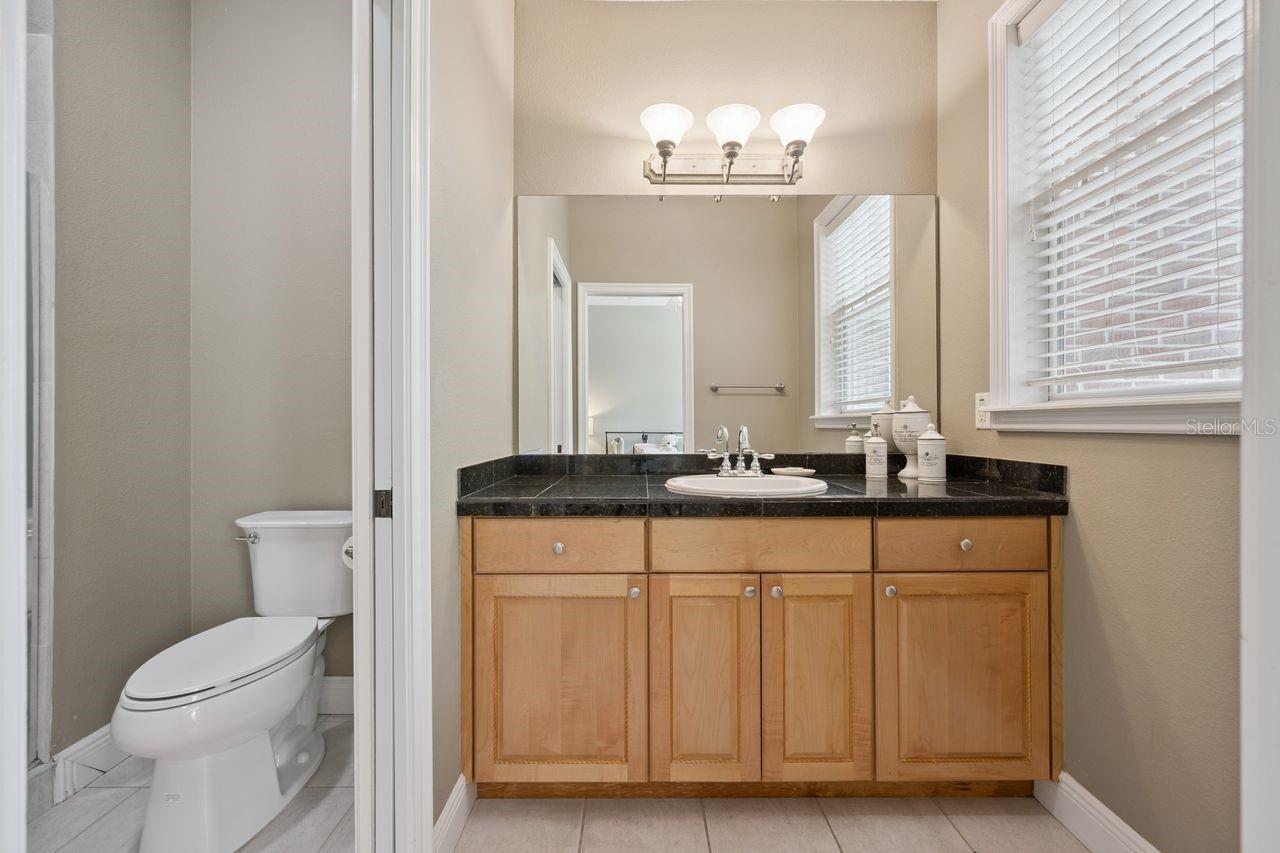 Listing Photo 32