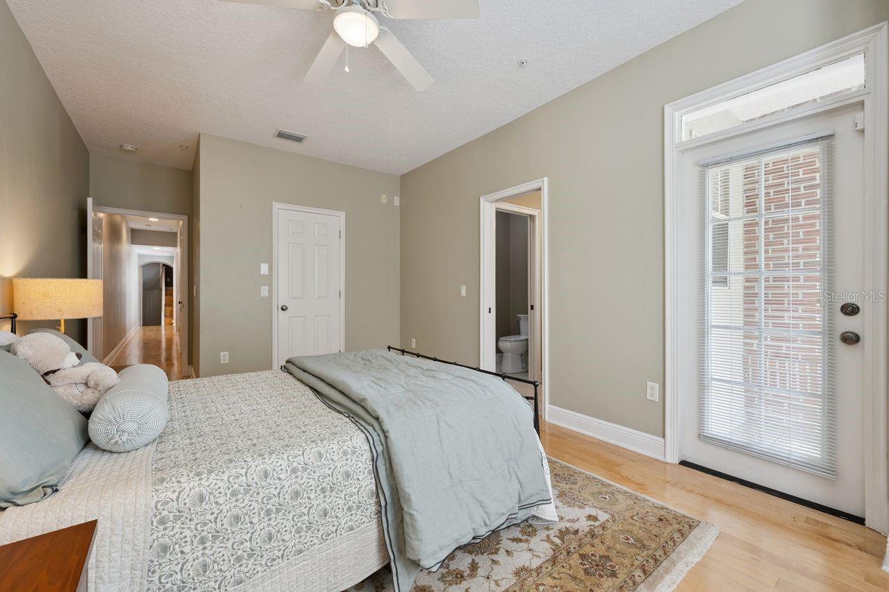 Listing Photo 35