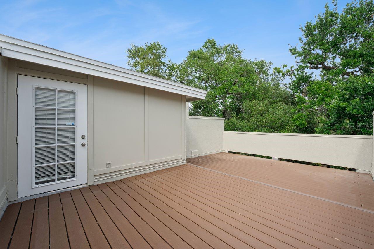 Listing Photo 38