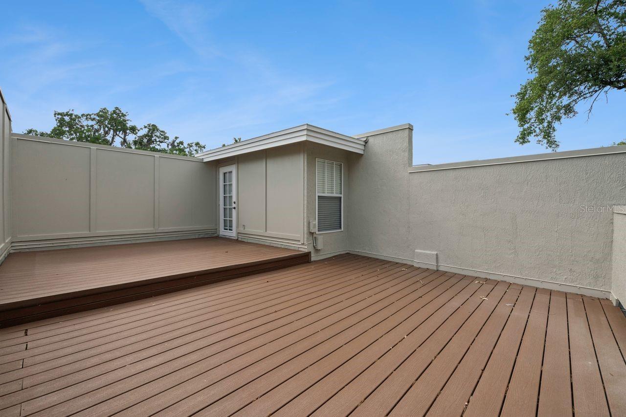 Listing Photo 39