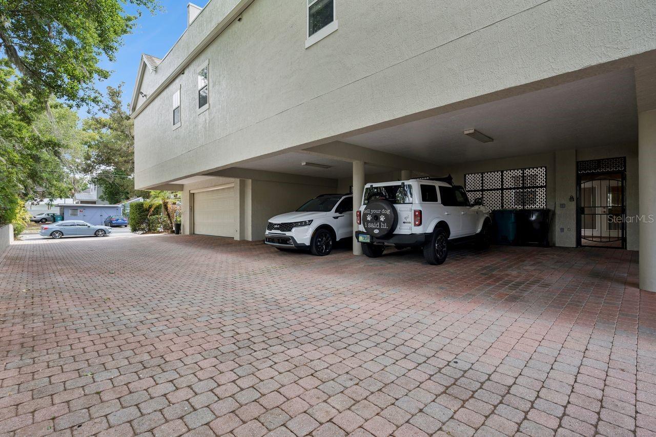 Listing Photo 41