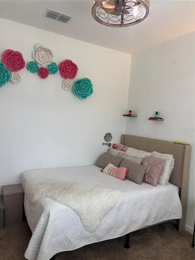Listing Photo 27