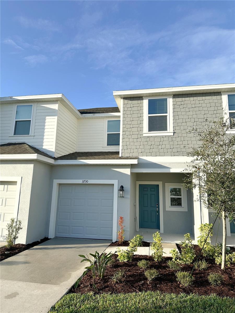 Kissimmee Real Estate