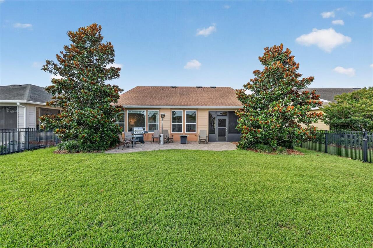 Listing Photo 15