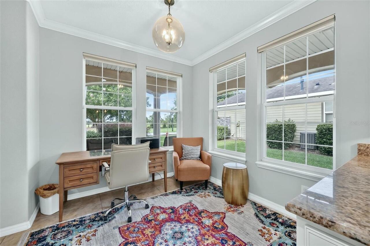 Listing Photo 17