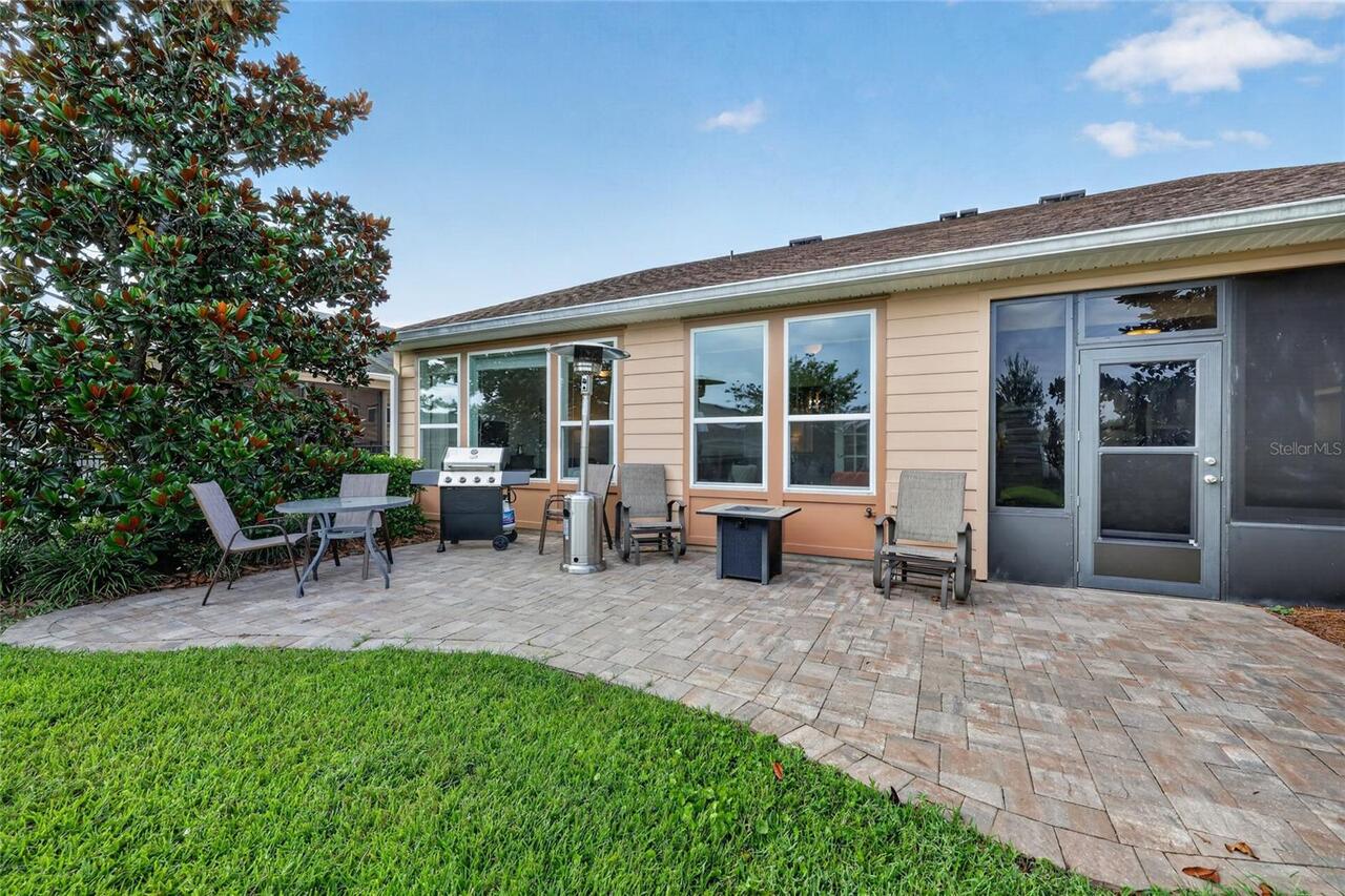 Listing Photo 19