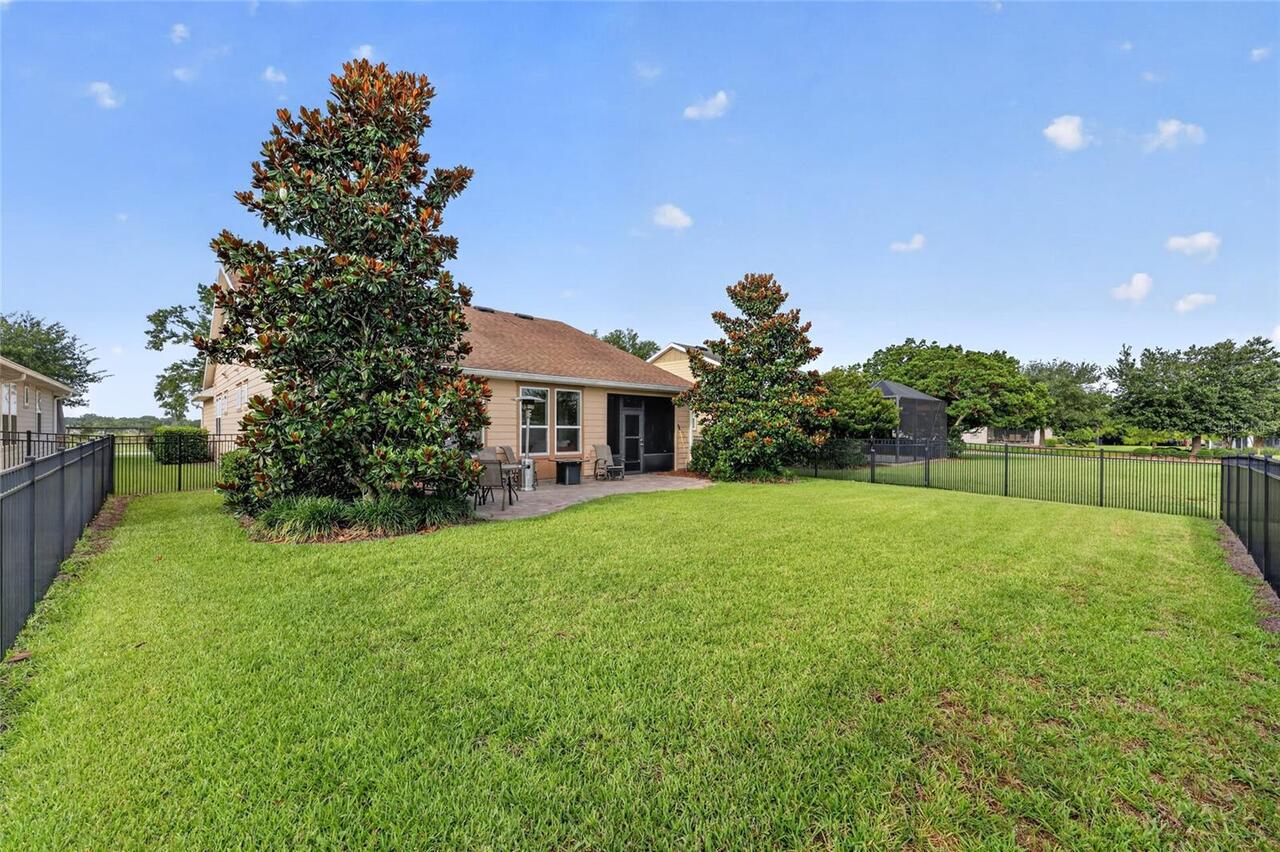 Listing Photo 42