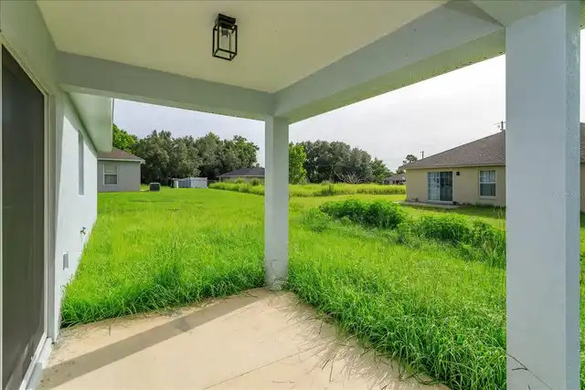 Listing Photo 14