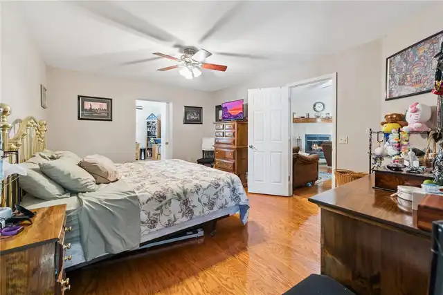 Listing Photo 13