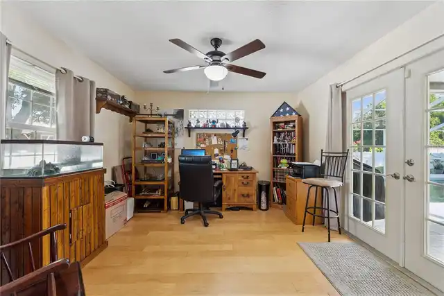 Listing Photo 20