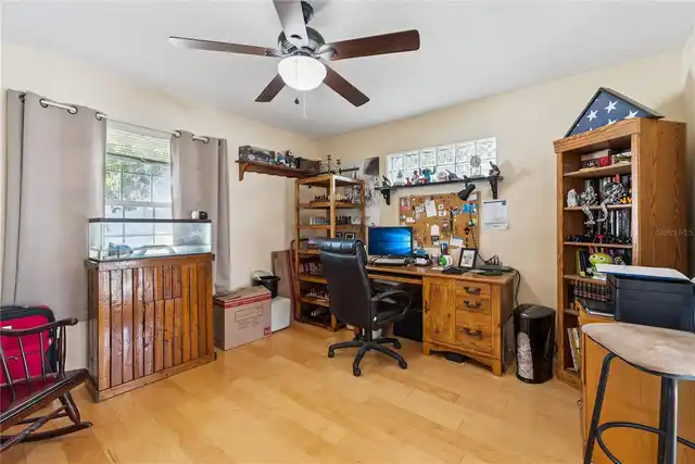 Listing Photo 21