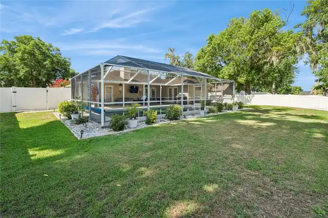 Listing Photo 28