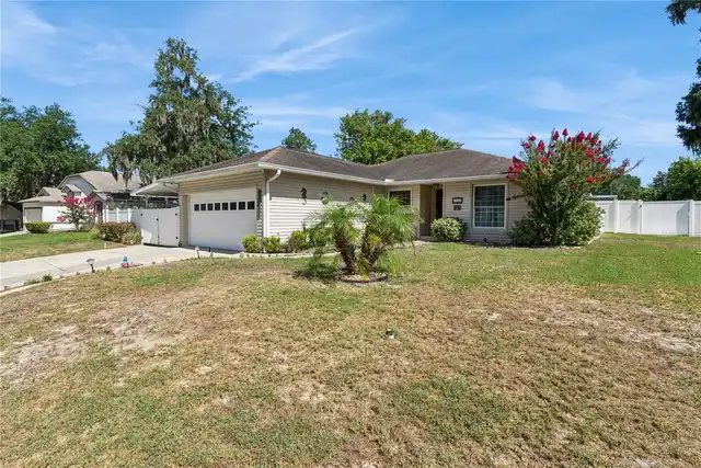 Listing Photo 31