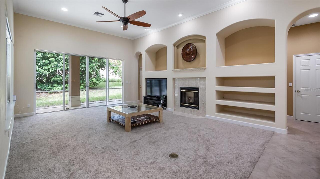 Listing Photo 31