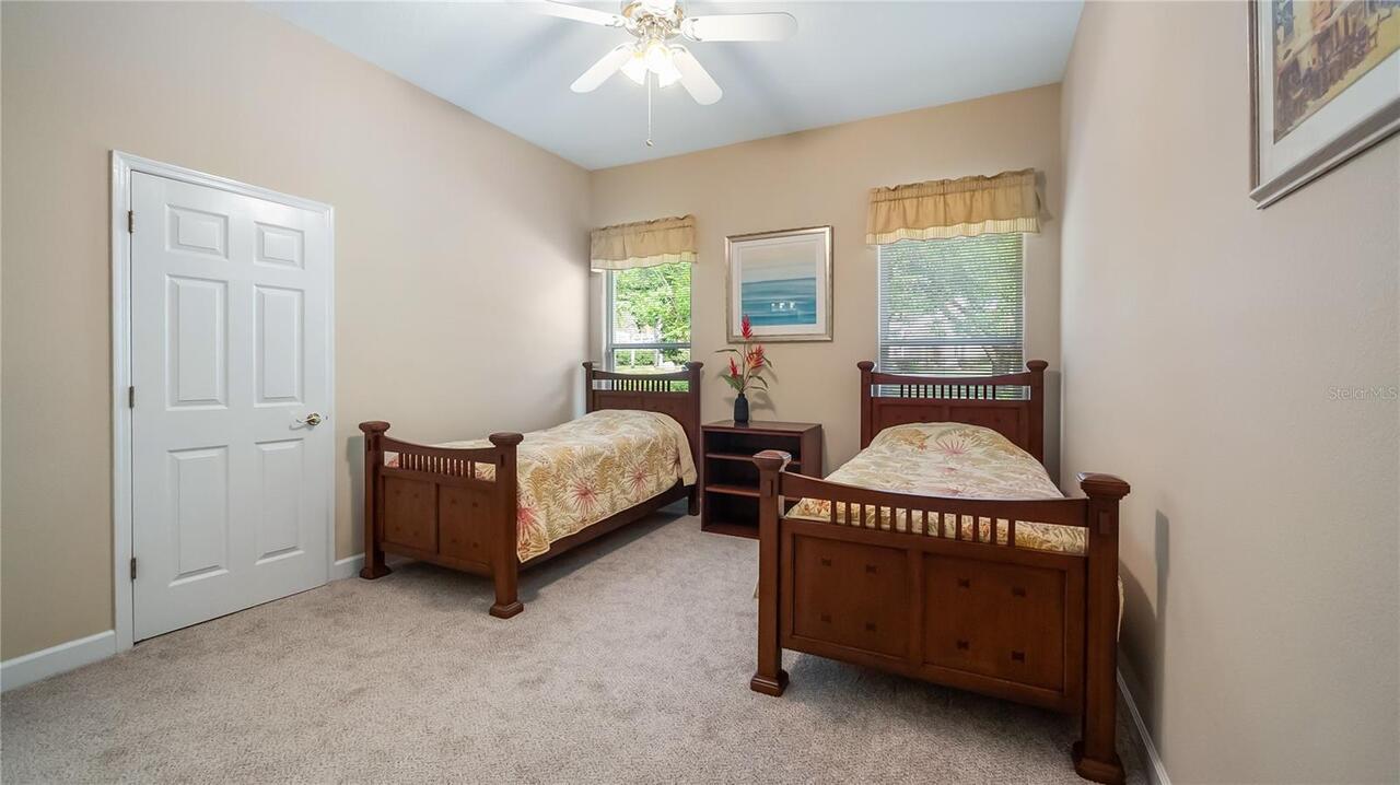 Listing Photo 36