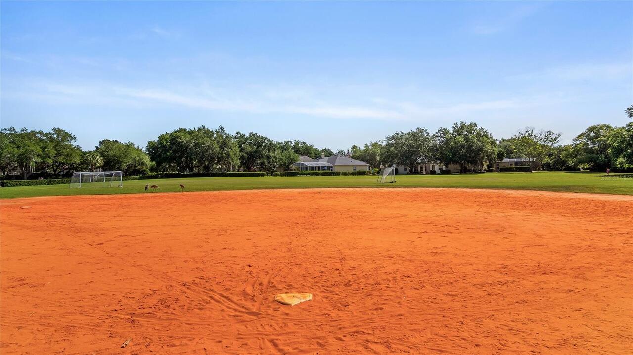 Listing Photo 59