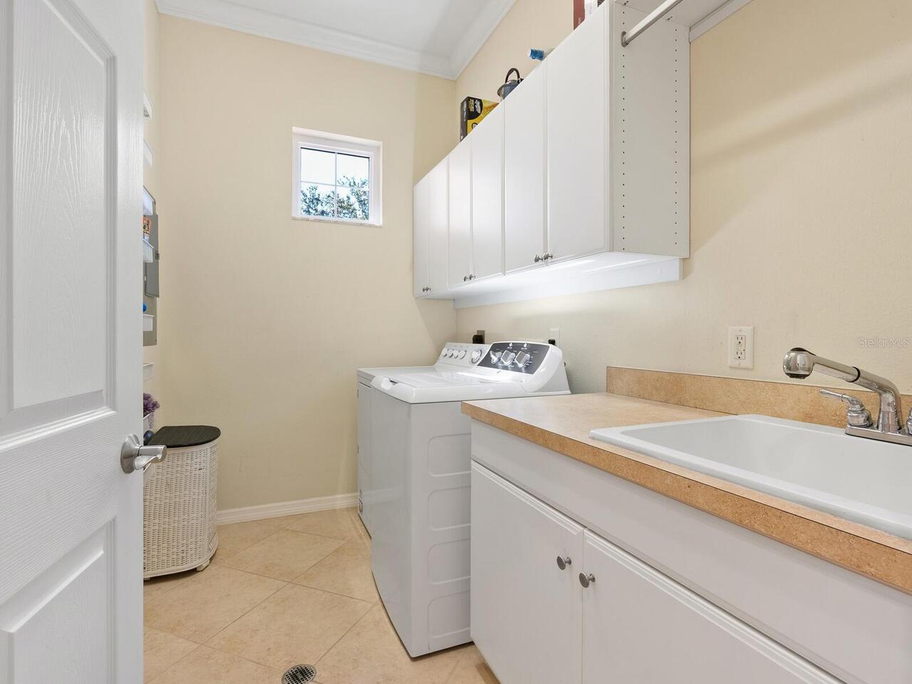 Listing Photo 23