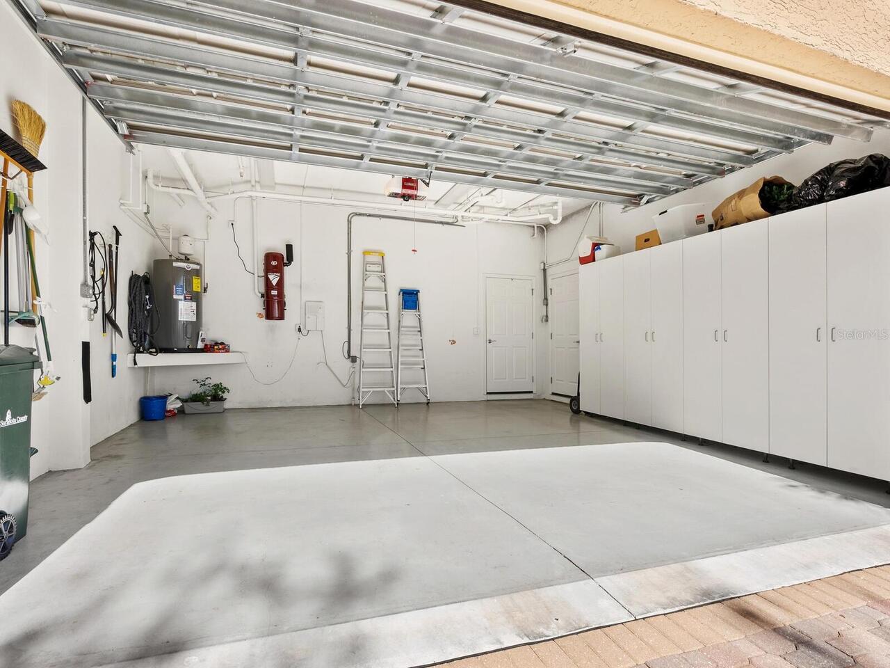 Listing Photo 24