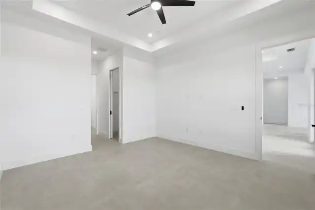 Listing Photo 21