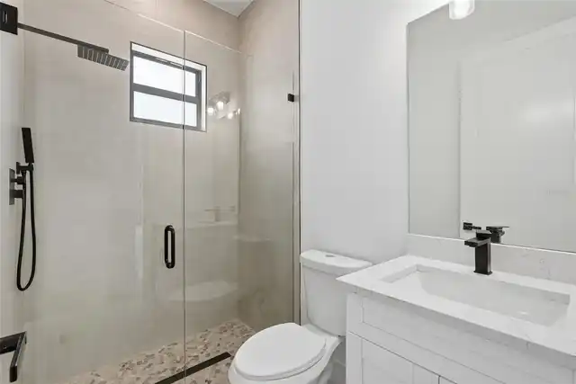 Listing Photo 28