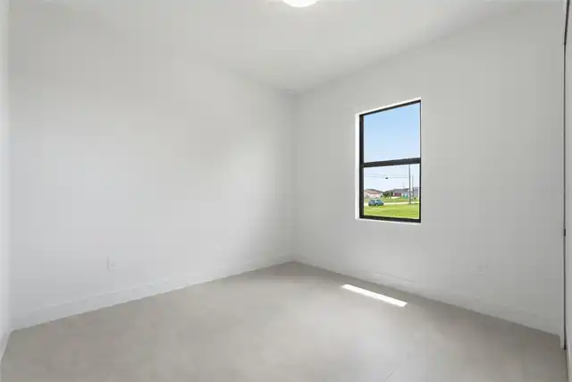 Listing Photo 29