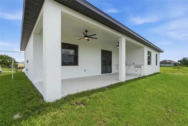 Listing Photo 37