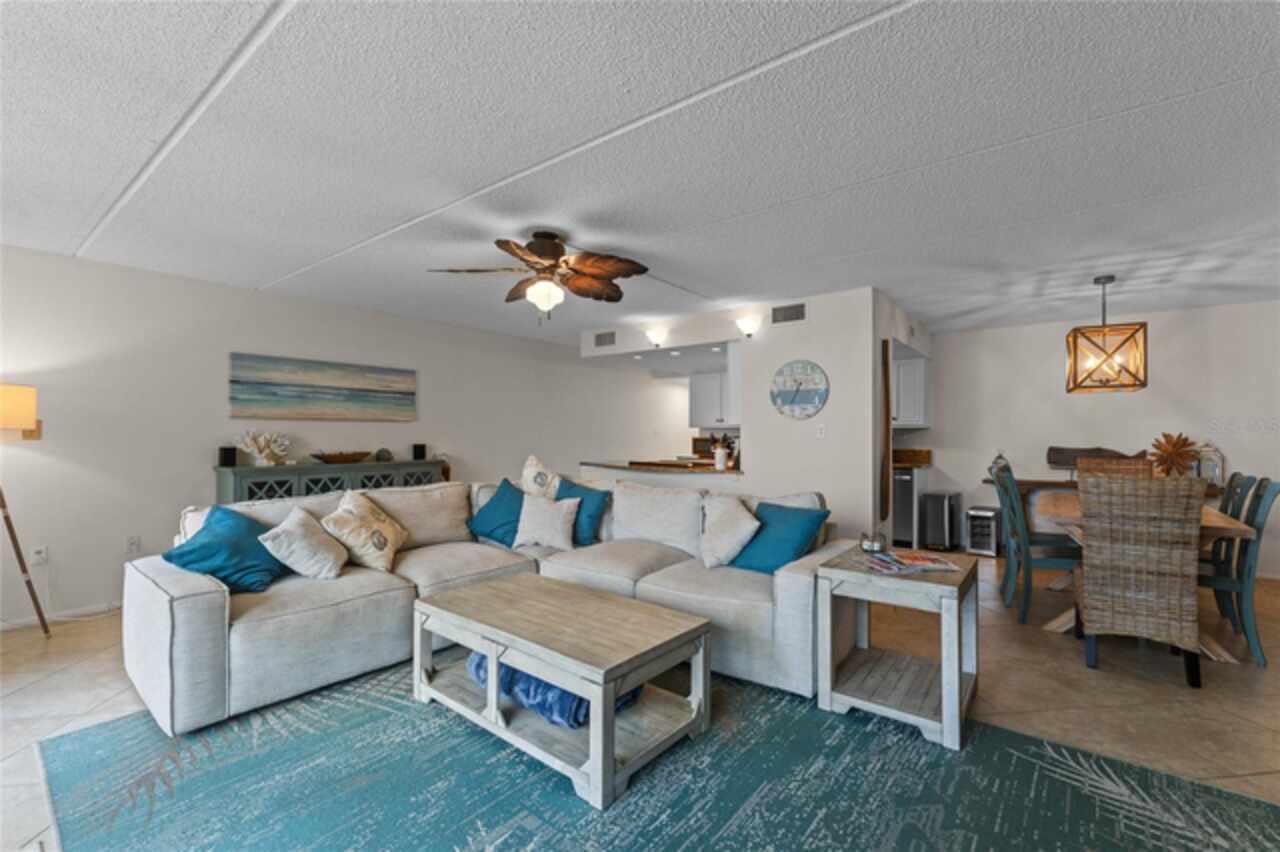Listing Photo 7