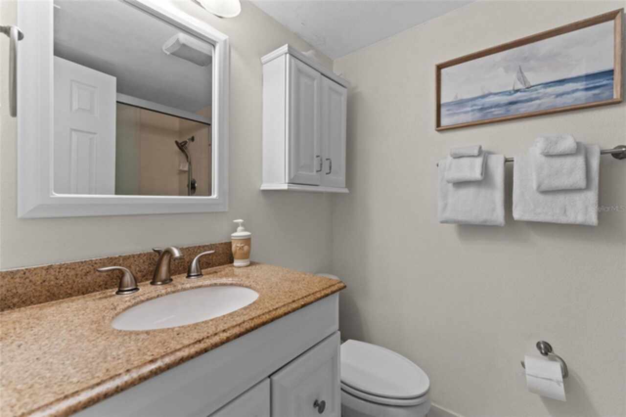 Listing Photo 20