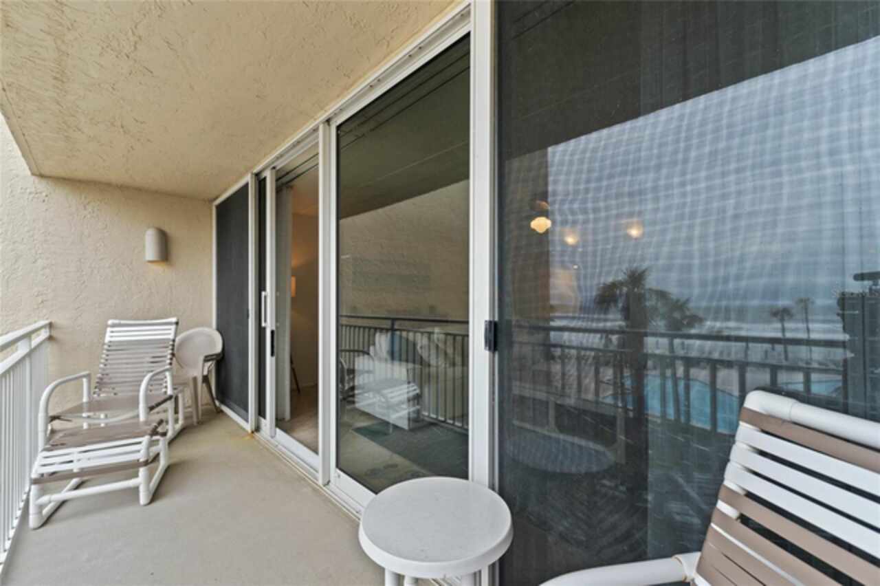 Listing Photo 29