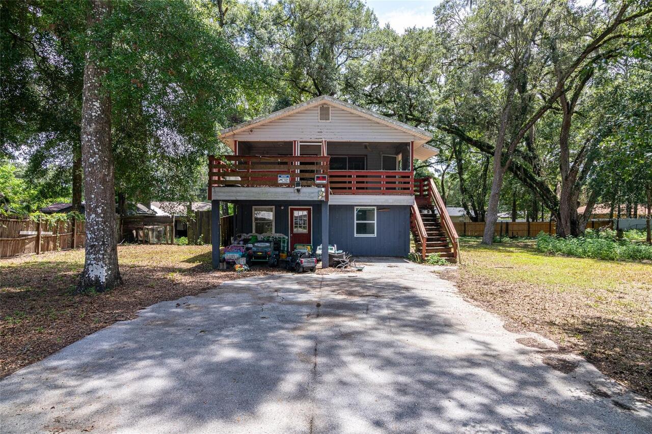 Listing Photo 45