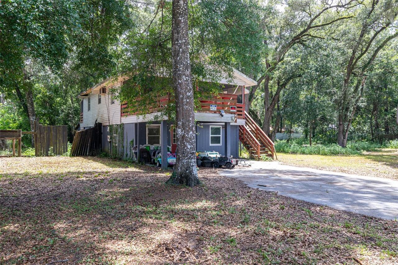 Listing Photo 41