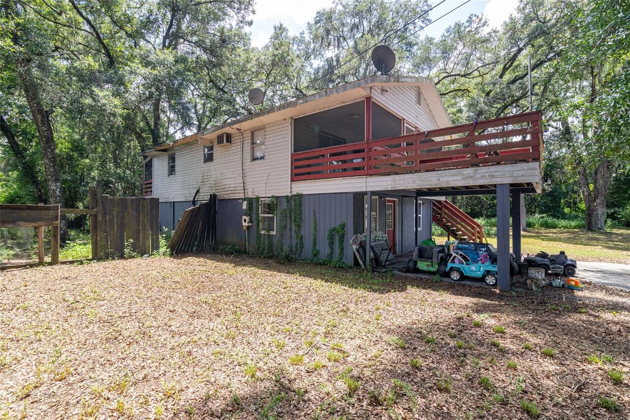Listing Photo 47